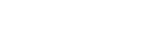 LuxeStay – ラックスステー